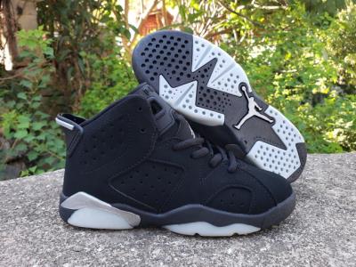 cheap quality Air Jordan 6 sku 281